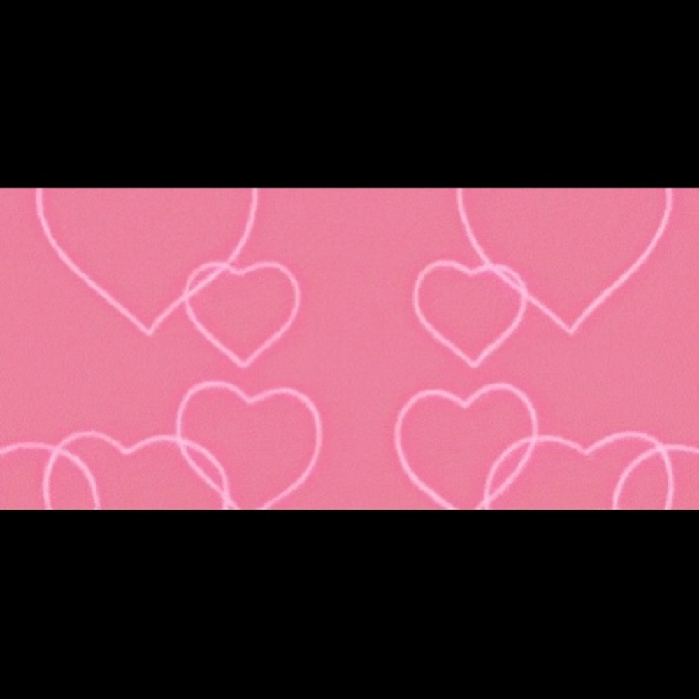 Meet your Posher, Chantelle